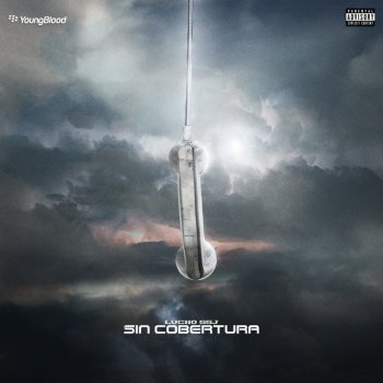 Исполнитель Lucho SSJ, альбом Sin Cobertura