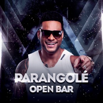 Parangolé Open Bar