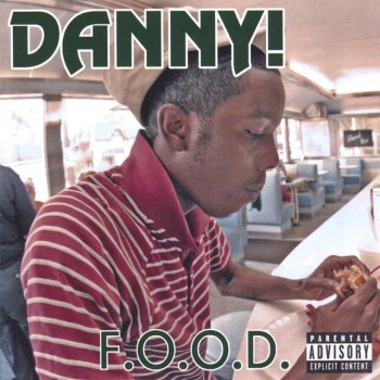 Danny! Goodbye