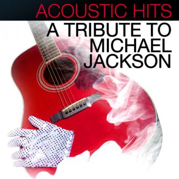 Acoustic Hits Black Or White