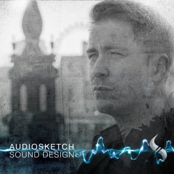 Исполнитель AudioSketch, альбом Sound Design LP