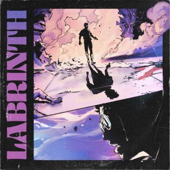 Labrinth Iridium