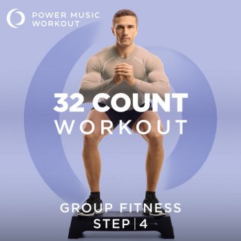 Power Music Workout Good Time (Workout Remix 128 BPM)