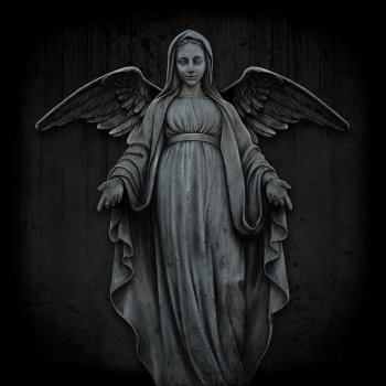 Pop Evil feat. D.M.C. - Onyx 10th Anniversary Deluxe Edition