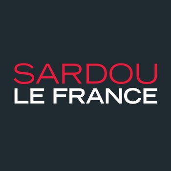 Michel Sardou La manif