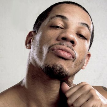 JoeyStarr Pose ton gun