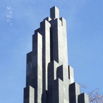 Margot Moderno (Marc Piñol Acid Remix)