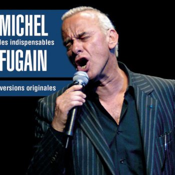 Michel Fugain La corde au cou