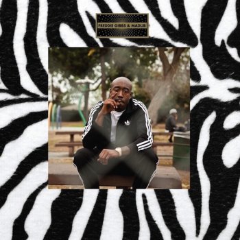 Freddie Gibbs Uno (Alex Goose Remix)