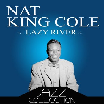Nat "King" Cole Speak Low