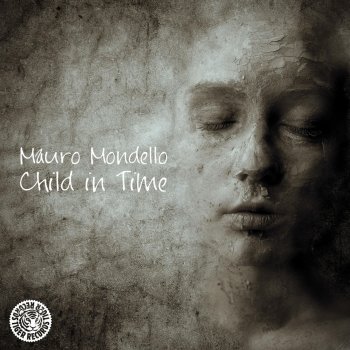 Исполнитель Mauro Mondello, альбом Child in Time