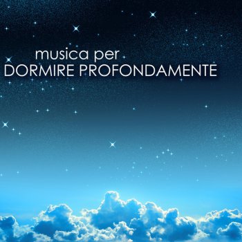 Bianca Dellucci Musica per Dormire
