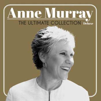 Anne Murray feat. Bryan Adams What Would It Take (Live At Halifax Metro Centre/1996)