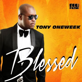 Tony Oneweek, Splash & Jexy Smart Molowo