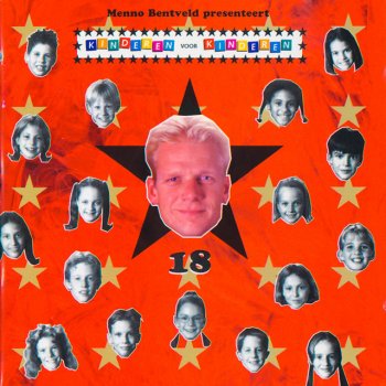 Kinderen Voor Kinderen Ik Word Miljonair