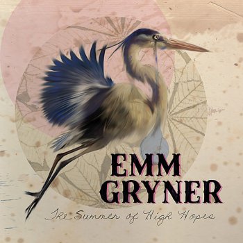 Emm Gryner Almighty Love