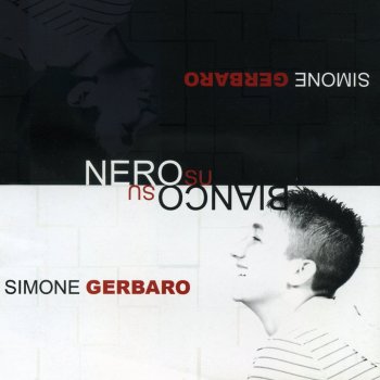 Simone Gerbaro Per non averti più