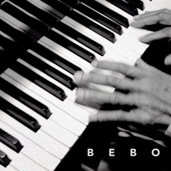 Bebo Valdés Danza Nº2