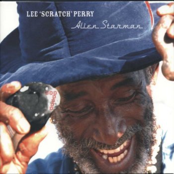 Lee "Scratch" Perry Scratch It