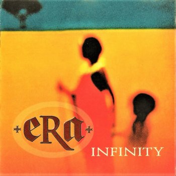 Era Infinity Ocean