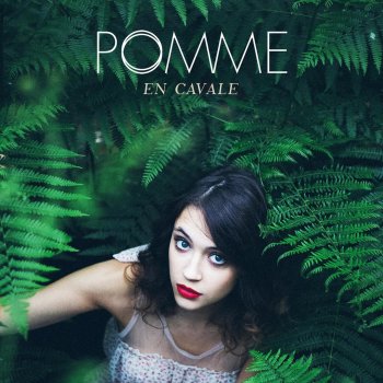 Pomme En cavale