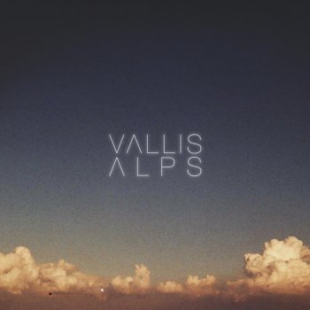 Vallis Alps Young