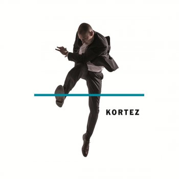 Kortez Joe 19.01.15