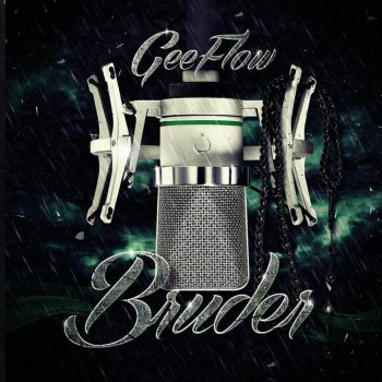 Geeflow feat. Ferman Affet ya Rab 2