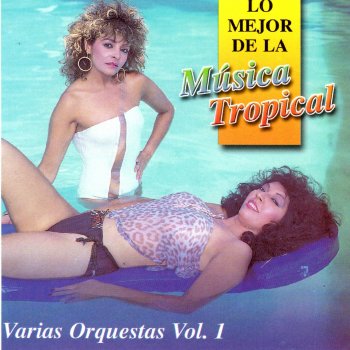 Super Tamarindo All Stars 20 Años Menos