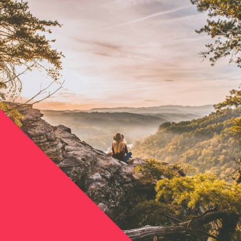 Massage Music Music (Meditation Spa)