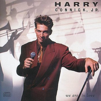 Harry Connick, Jr. I've Got A Great Idea