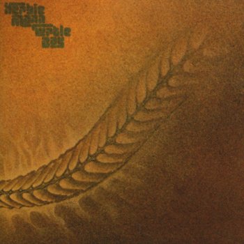 Herbie Mann Turtle Bay