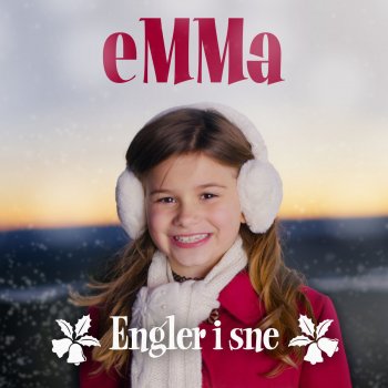 Emma Engler I Sne