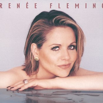 Renée Fleming feat. London Voices, London Philharmonic Orchestra & Sir Charles Mackerras Norma: "Casta diva"