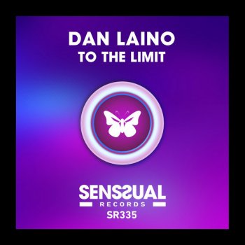 Dan Laino To The Limit