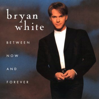 Bryan White So Much For Pretending