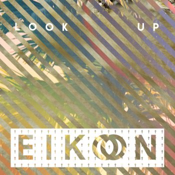 Eikon Open Up