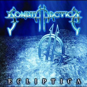 Sonata Arctica FullMoon