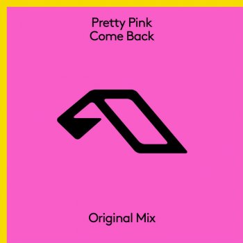 Pretty Pink Come Back - Extended Mix