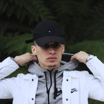 Aladin 135 Balade