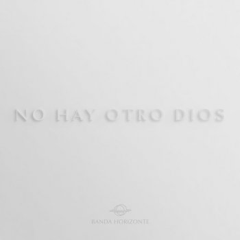 Banda Horizonte Por Siempre Reinarás