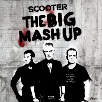 Scooter C.I.F.L.