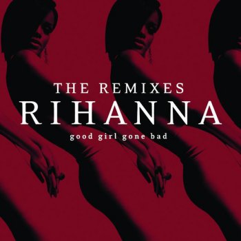 Rihanna Feat. Jay-Z Umbrella (Lindbergh Palace remix)