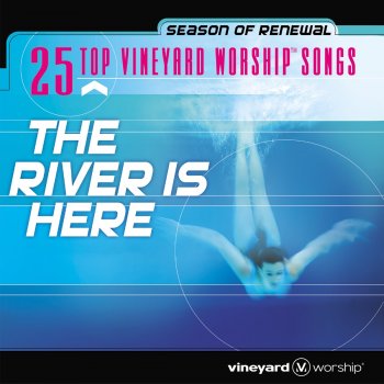 David Ruis There Must Be More - Live