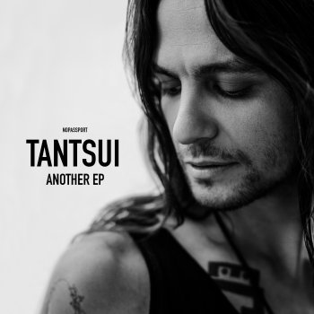 Tantsui Wanna Believe It Baby