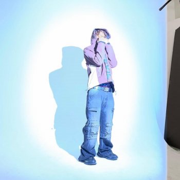midwxst archive up now not next