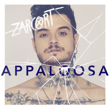 Zarcort feat. Cyclo En espera (feat. Cyclo)