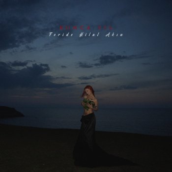 Feride Hilal Akın Bunca Yıl - Speed Up