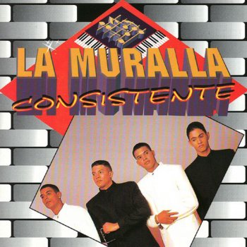 La Muralla Devuélveme la Vida
