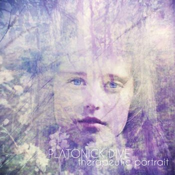 Platonick Dive The Time to Turn Off Your Mind (Part. 2)